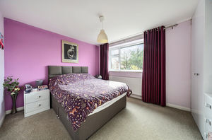 Photo 13- click for photo gallery